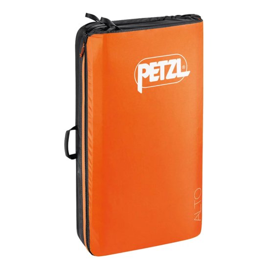 PETZL - CRASHPAD ALTO