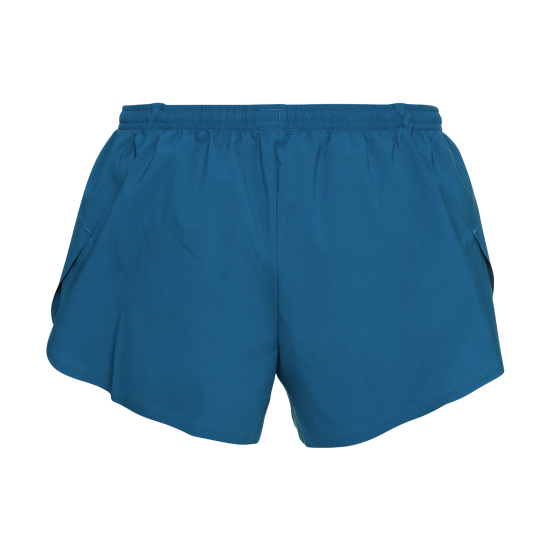 ODLO - SHORT SPLIT ZEROWEIGHT 3 IN HOMME