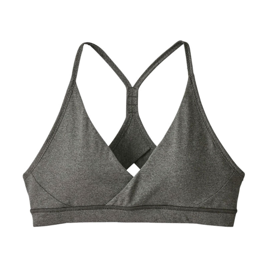 PATAGONIA - BRASSIÈRE CROSS BETA SPORTS