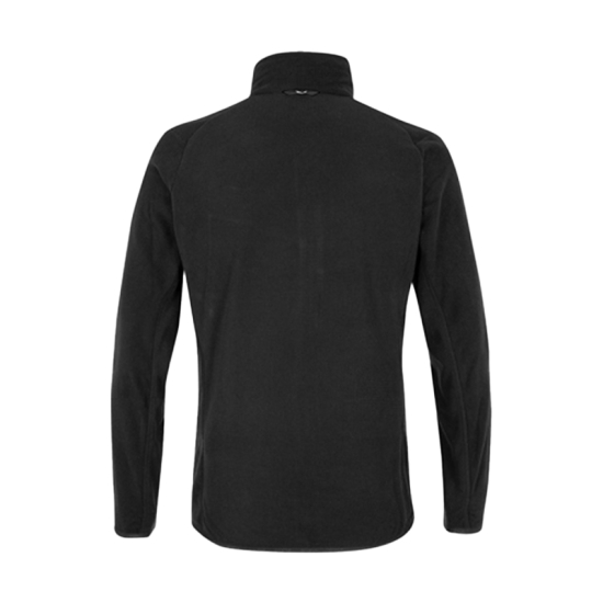 POLAIRE PAGANELLA POLARLITE HOMME