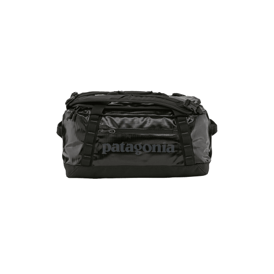 PATAGONIA - SAC BLACK HOLE DUFFEL 40L