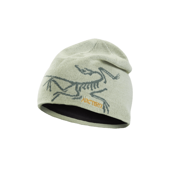 ARCTERYX - BONNET BIRD HEAD