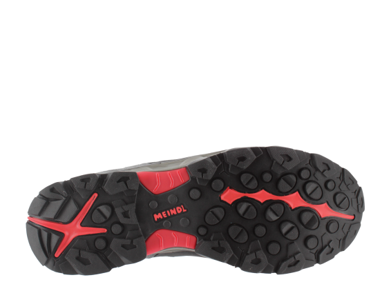 LITE TRAIL GTX HOMME