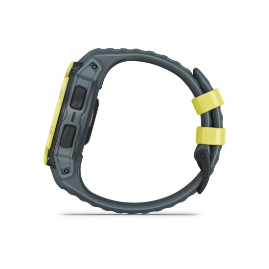 GARMIN - INSTINCT E