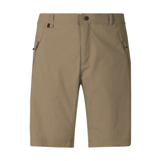 SHORT WEDGEMOUNT HOMME