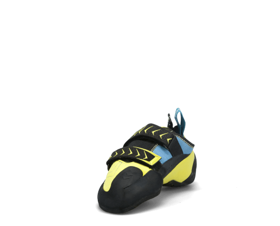 SCARPA - VAPOR V HOMME