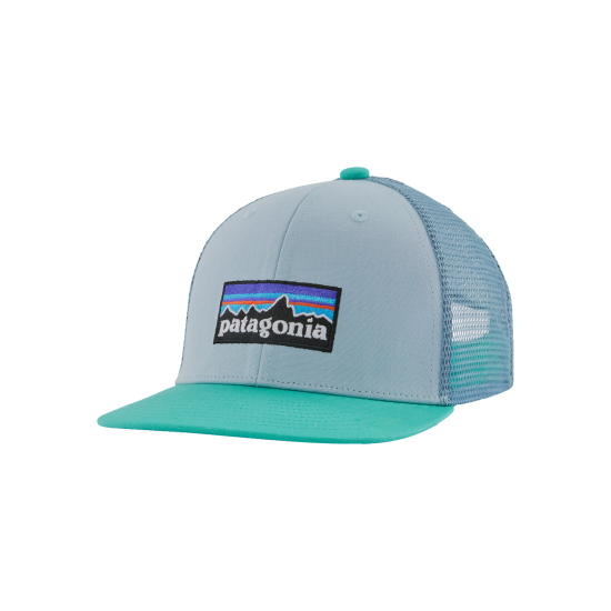 CASQUETTE TRUCKER ENFANT