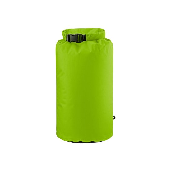 Ortlieb - SAC ÉTANCHE LIGHT VALVE 7L