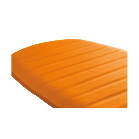 FERRINO - MATELAS SUPERLITE 850