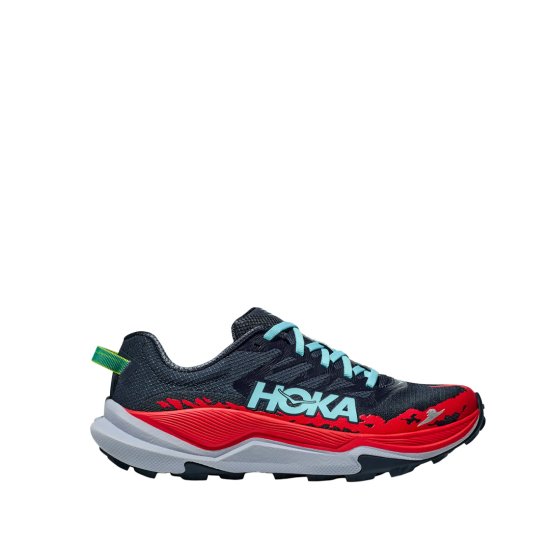 HOKA - Torrent 4 femme