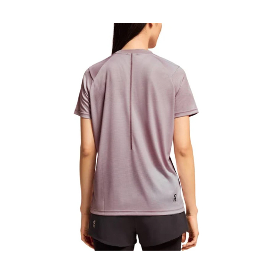 T-SHIRT PACE-T FEMME