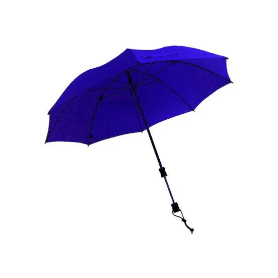 PARAPLUIE SWING HANDSFREE