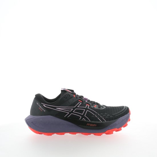 ASICS - GEL-Trabuco 13 GTX FEMME