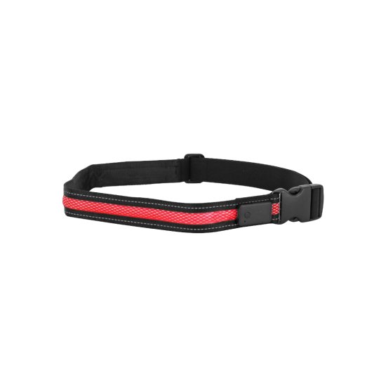 ADDONE - Ceinture LED USB