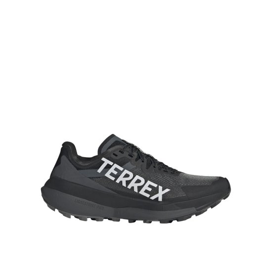 ADIDAS - TERREX AGRAVIC SPEED FEMME