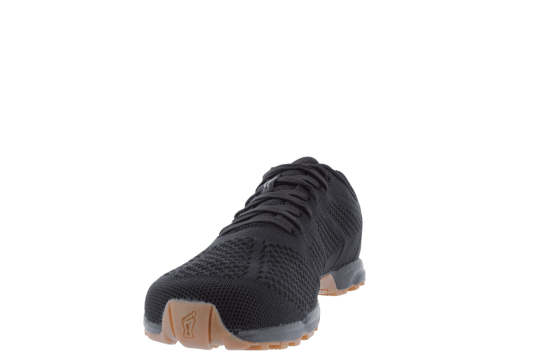 INOV 8 - F-LITE 245 HOMME