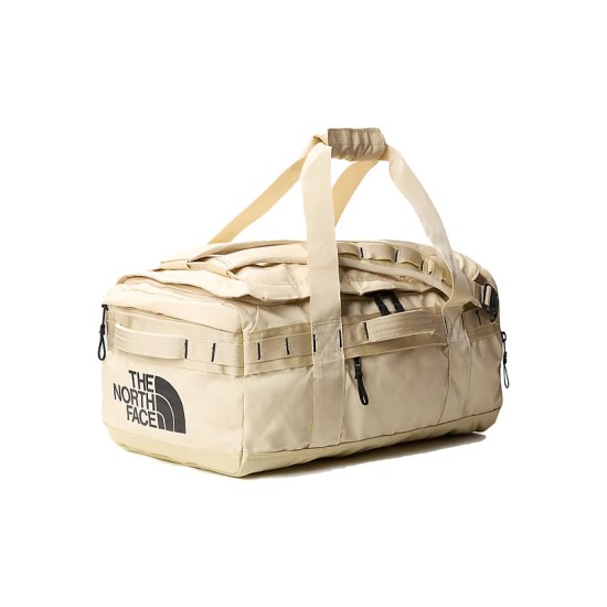 THE NORTH FACE - SAC DE VOYAGE BASE CAMP DUFFEL 42L