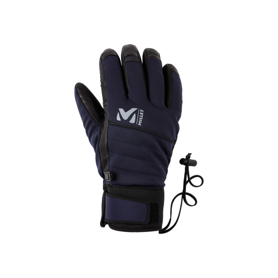 MILLET - GANTS RESORT HOMME