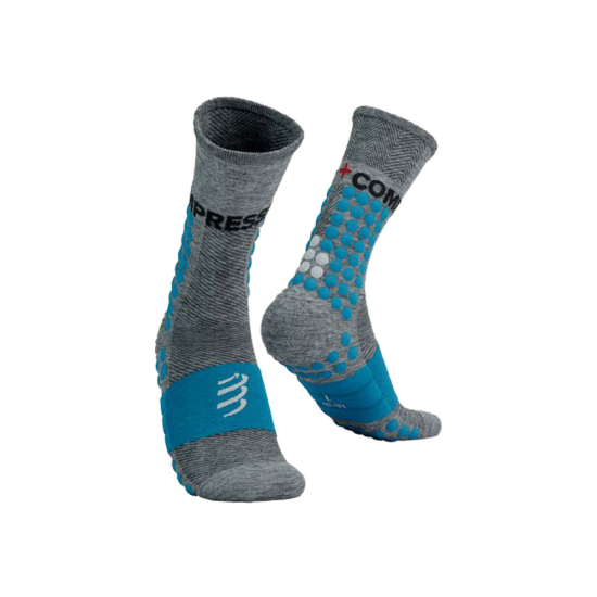 COMPRESSPORT - CHAUSSETTES ULTRA TRAIL