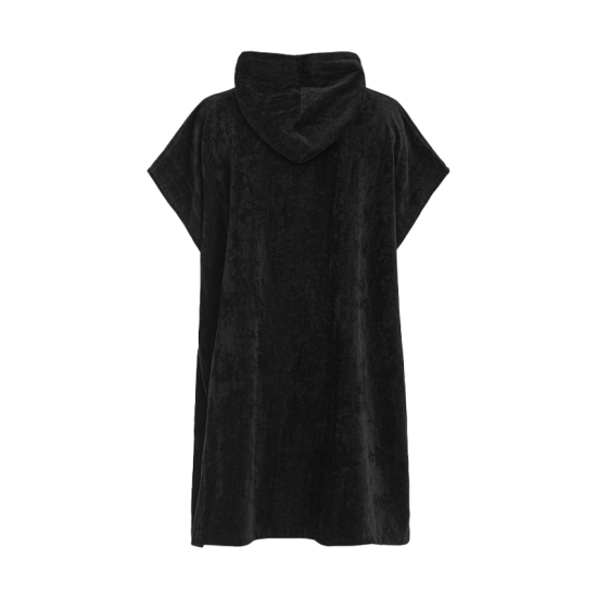 PONCHO COTTON