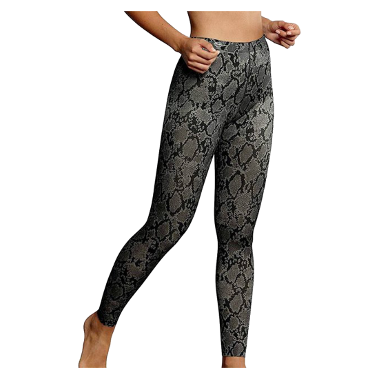 ANITA - LEGGING DE SPORT FEMME