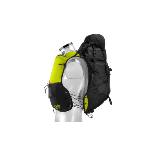 SAC D'HYDRATATION XX 20-24L