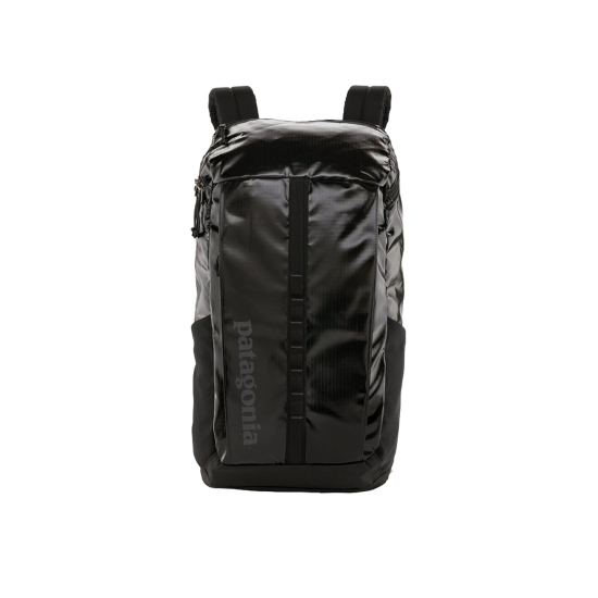 PATAGONIA - SAC A DOS BLACK HOLE PACK 25L