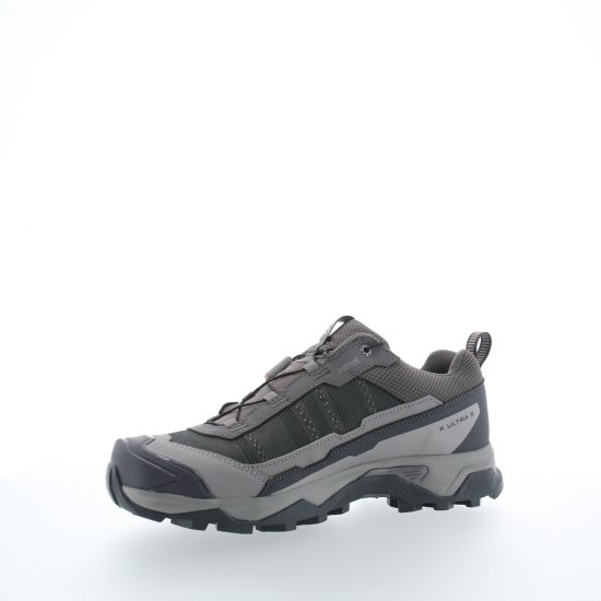 SALOMON - X ULTRA 5 GTX FEMME