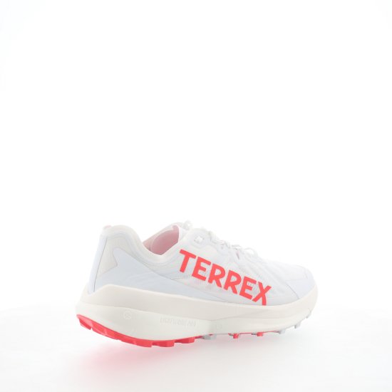 ADIDAS - TERREX AGRAVIC SPEED HOMME