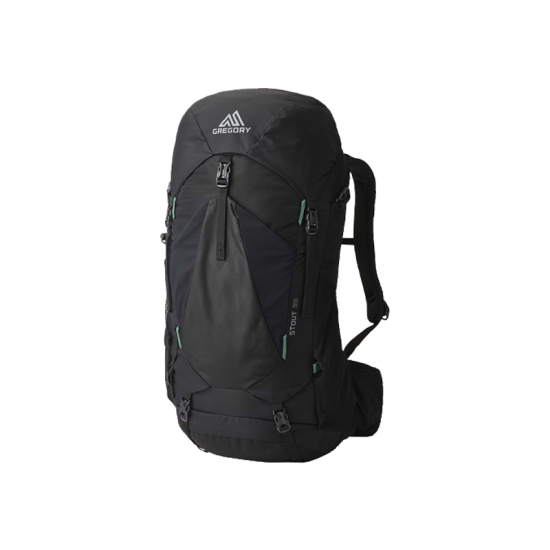 GREGORY - SAC A DOS STOUT 35 RC