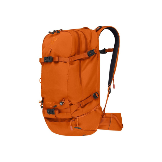 NORRONA - SAC À DOS LOFOTEN 30L PACK