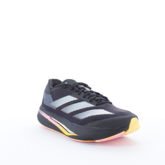 ADIZERO SL2 HOMME