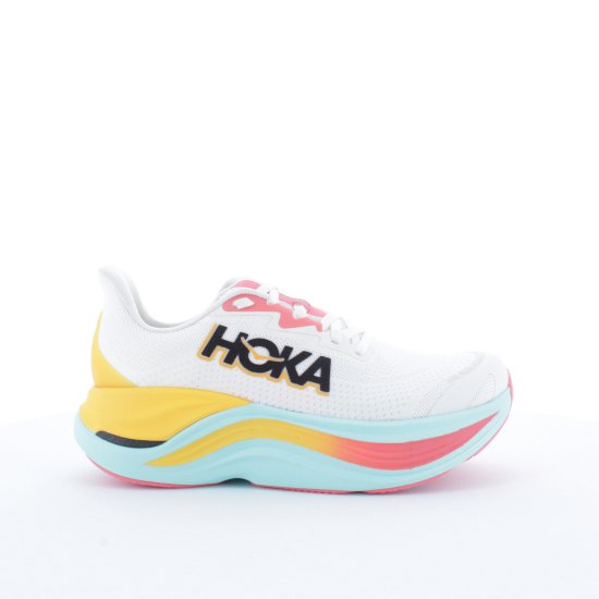 HOKA - SKYWARD X FEMME