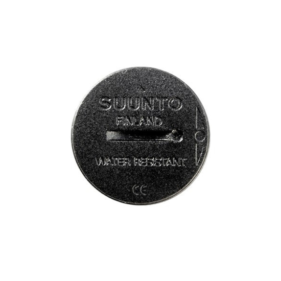 SUUNTO - KIT COUVERCLE ET JOINT POUR COMPARTIMENT DE PILE