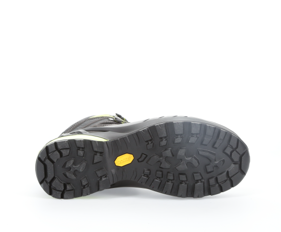 SCARPA - CYCLONE S GTX HOMME