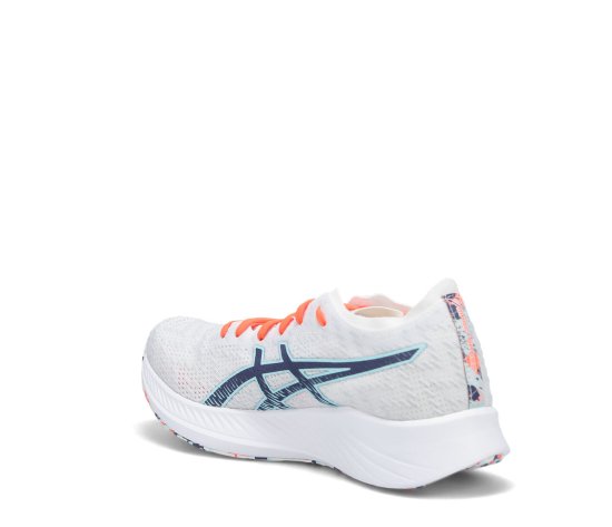 ASICS - MAGIC SPEED FEMME