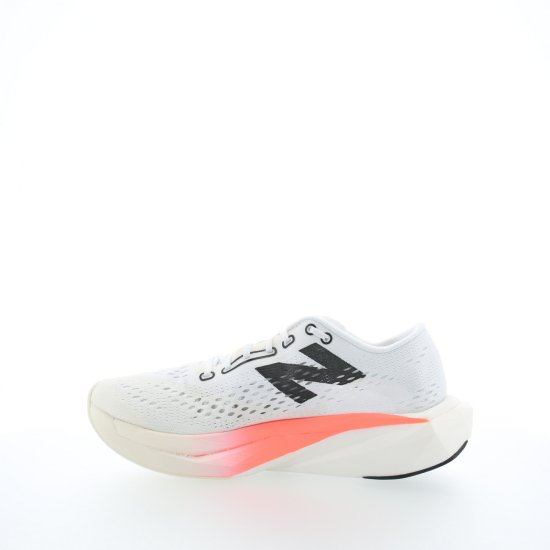 NEW BALANCE - PACER V2 FEMME