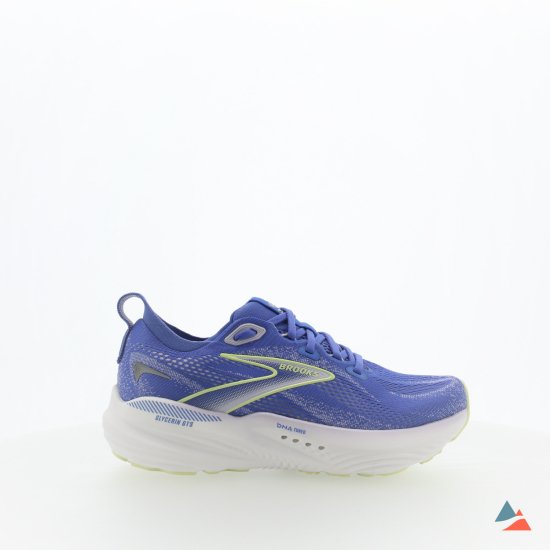 BROOKS - Glycerin GTS 22 femme