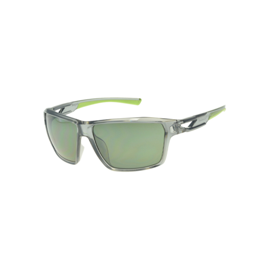 LUNETTES DE SOLEIL STRIKE