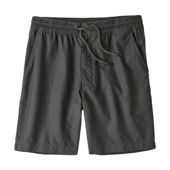 SHORT LIGHTWEIGHT ALL-WEAR HEMP VOLLEY HOMME