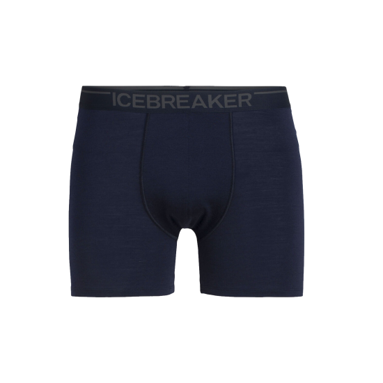 BOXER ANATOMICA HOMME