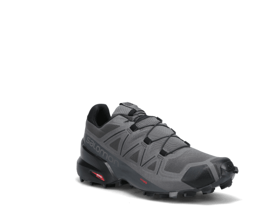 SALOMON - SPEEDCROSS 5 HOMME