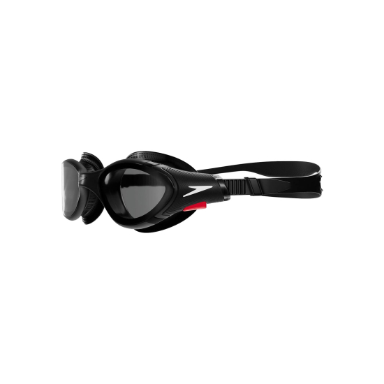 LUNETTES DE NATATION BIOFUSE 2.0