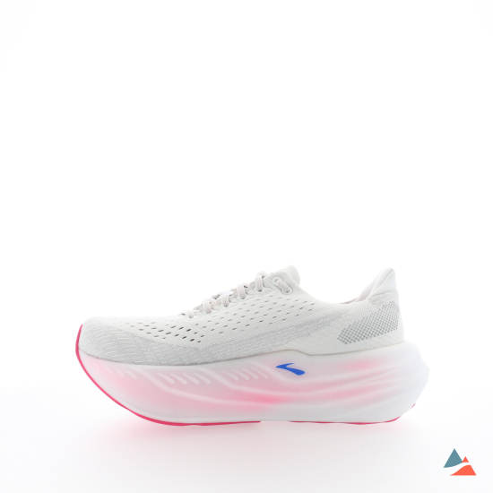 BROOKS - GLYCERIN MAX FEMME