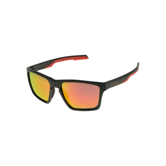 LUNETTES DE SOLEIL TROT