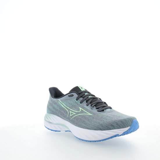 MIZUNO - WAVE INSPIRE 21 HOMME