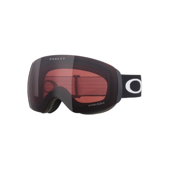 OAKLEY - MASQUE DE SKI FLIGHT DECK M