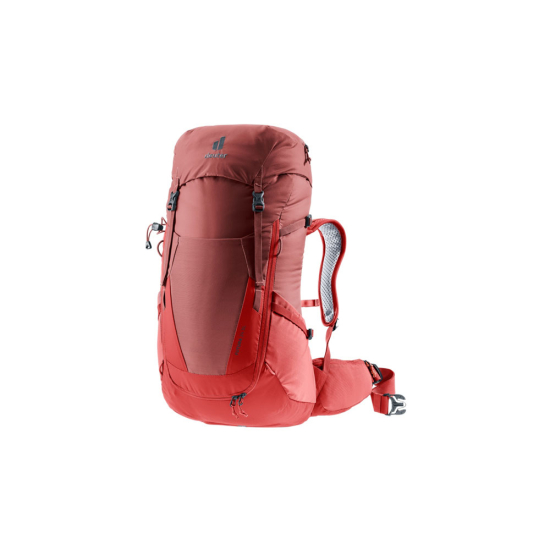 DEUTER - SAC A DOS FUTURA 24 SL FEMME