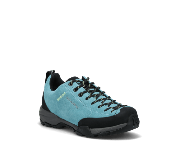 SCARPA - MOJITO TRAIL GTX FEMME