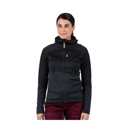 FJALLRAVEN - POLAIRE ABISKO TRAIL FEMME